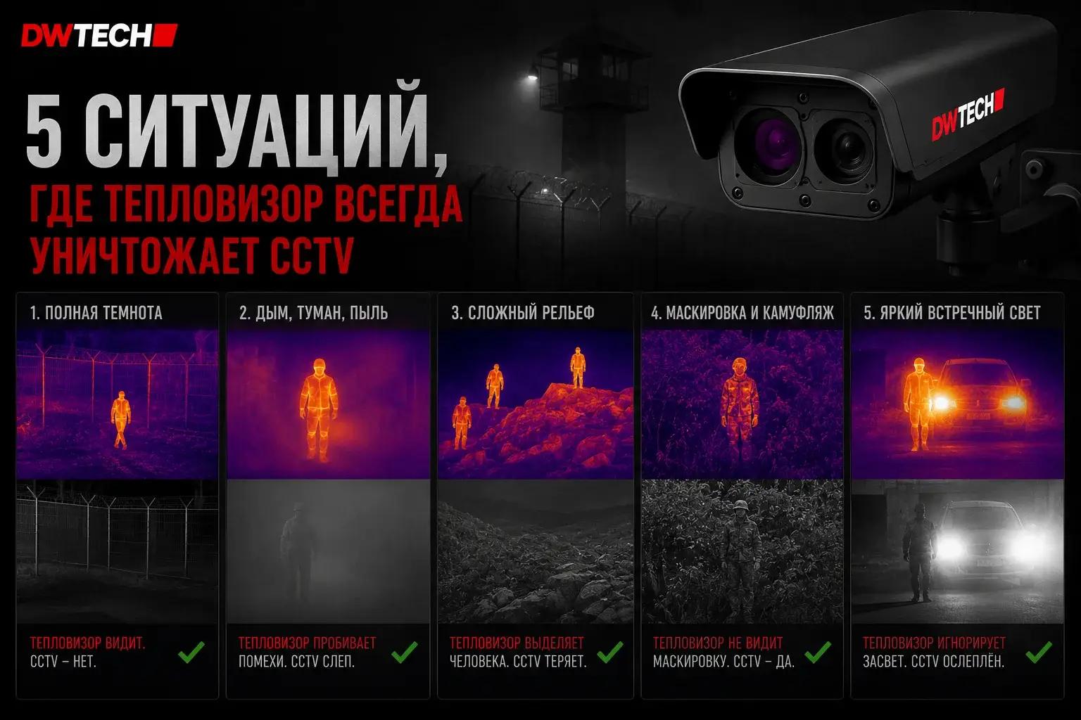 Сборка чужих модулей под брендом — иллюзия импортозамещения