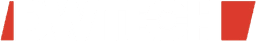 DWTECH Logo