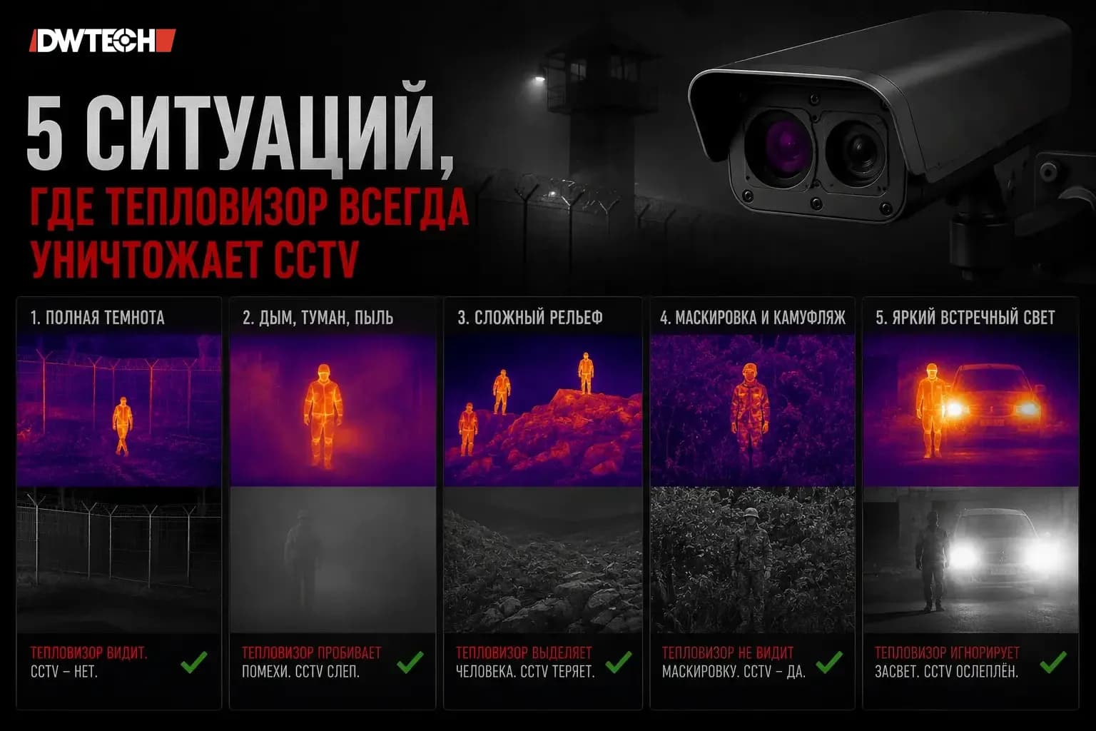 Сборка чужих модулей под брендом — иллюзия импортозамещения